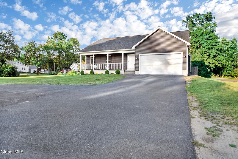 5th image of 151 Consaul Road