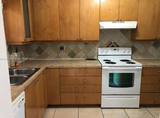 30321 SW 155th Ave #1, Homestead, FL 33033