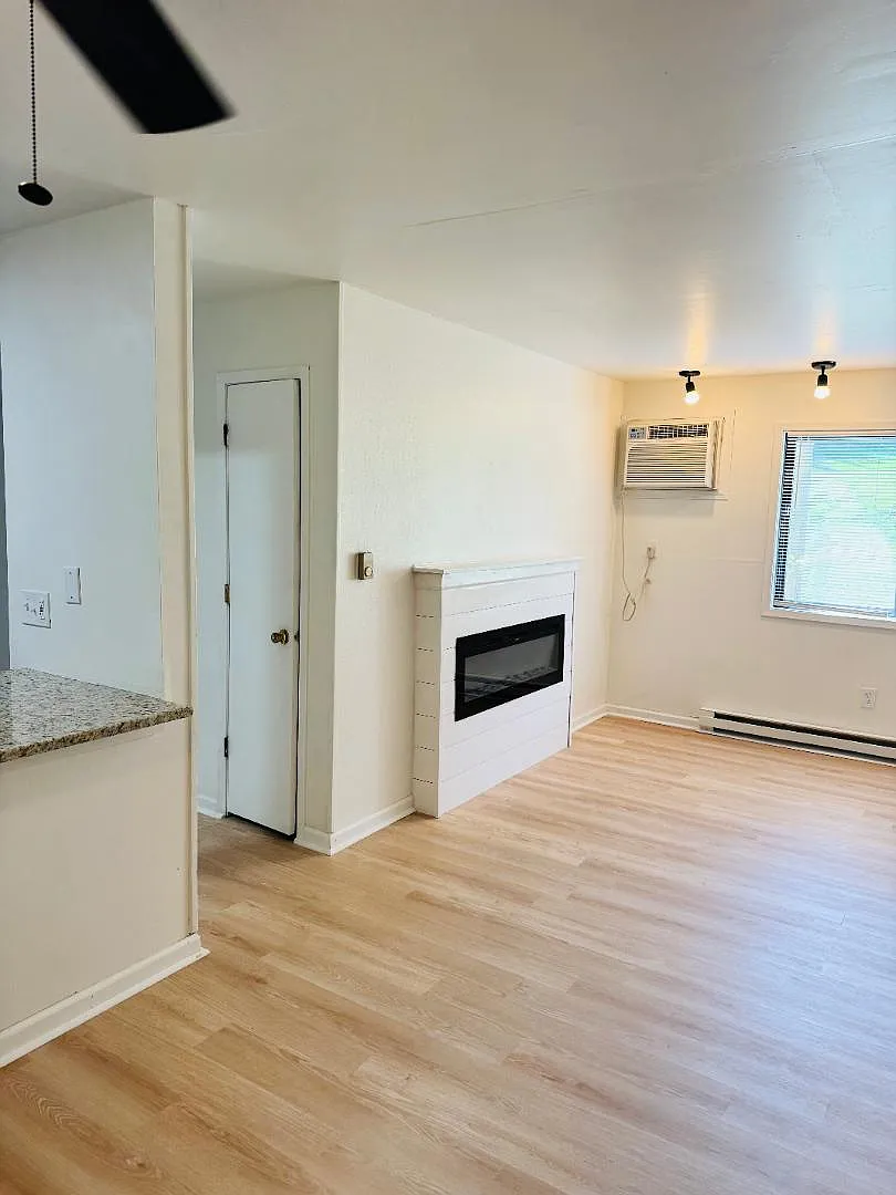1831 Fuller Rd #4 - Garden Ridge #4 — Photo 1