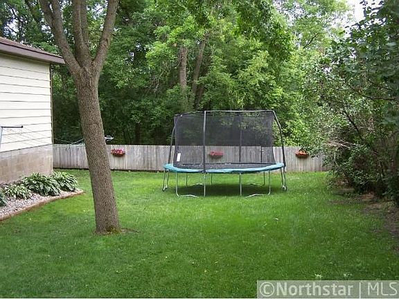 2nd image of 108 S Fuller Ave
