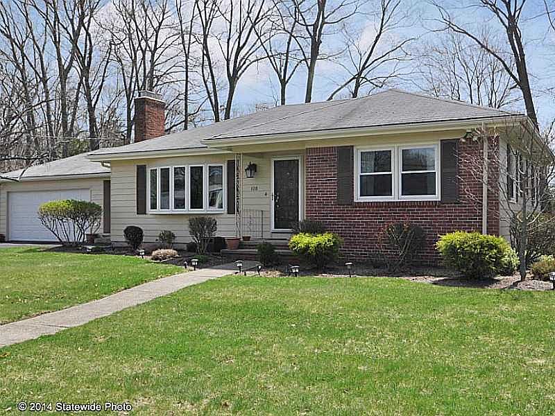 1st image of 108 Belvedere Dr