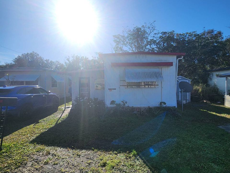 5611 Bayshore Rd Palmetto, FL, 34221 - Apartments For Rent | Zillow