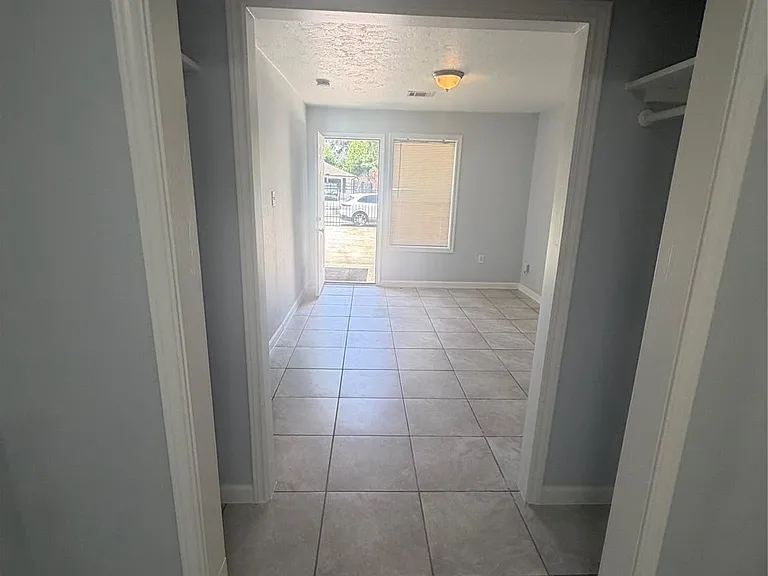 5047 Nassau Rd #A/B — Photo 12