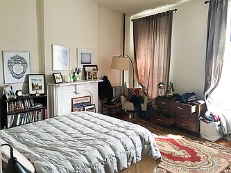 Rented by Francine Realty