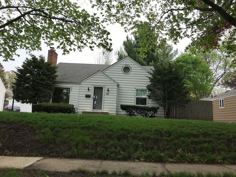 1st image of 1224 30th St