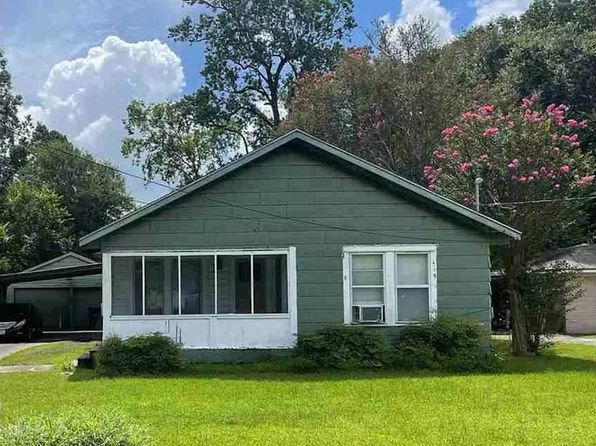 4460 Singleton Rd