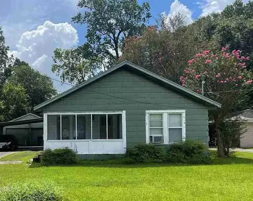 4460 Singleton Rd Photo 1