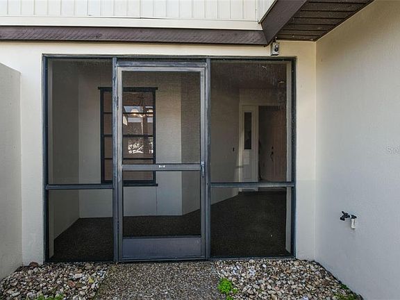 2nd image of 7358 Royal Birkdale Dr #15B