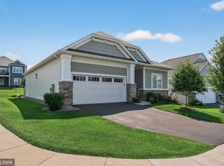 1000 Oakwood Rd, Newport, MN 55055