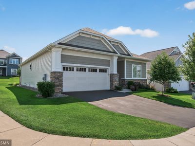 1000 Oakwood Rd, Newport, MN, 55055
