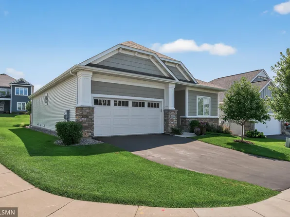 1000 Oakwood Rd, Newport, MN 55055