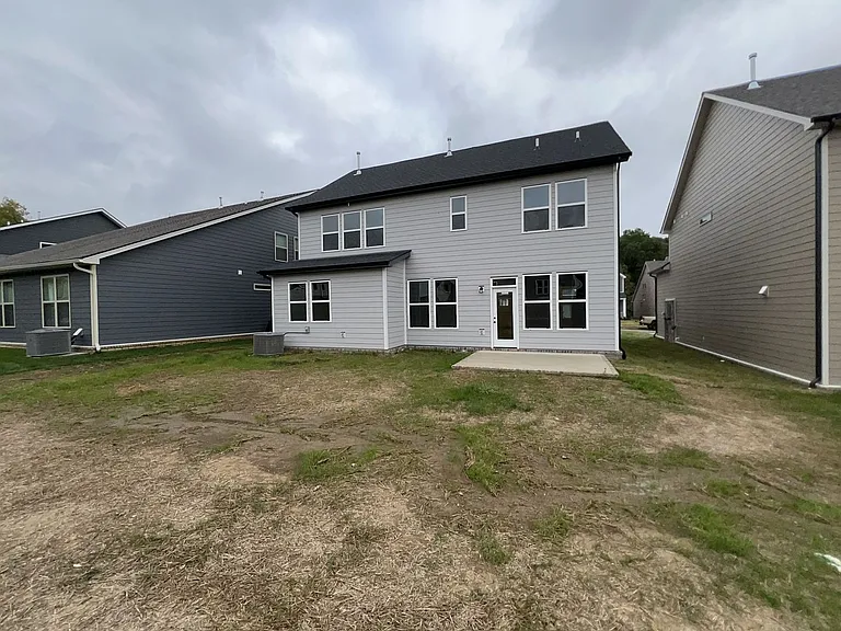 165 Cavalcade Loop — Photo 36