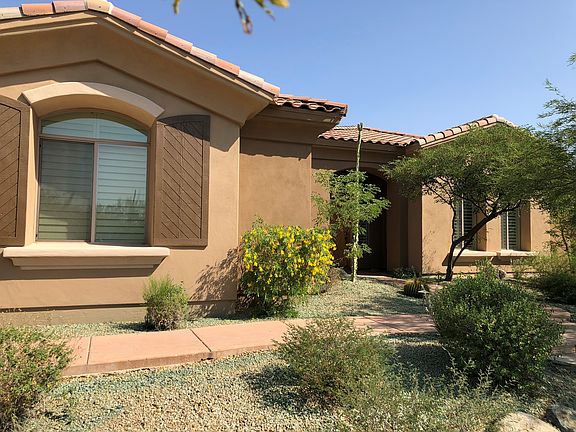 3rd image of 7399 E Baker Dr