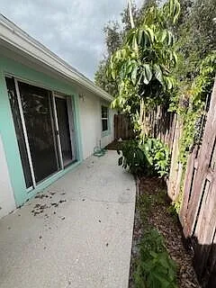 1646 Hawthorne Pl — Photo 19