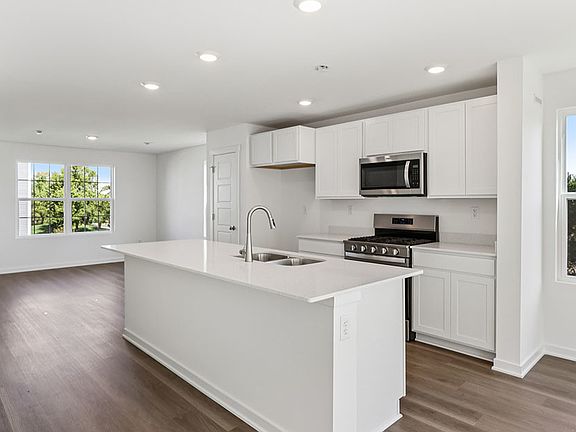 6th image of this home