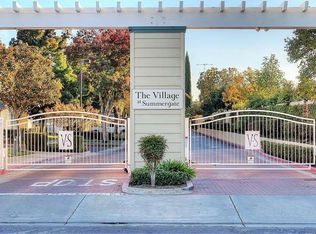 2159 Walsingham Ct, Tracy, CA 95376