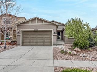 9911 San Luis Park Ct, Colorado Springs, CO 80924