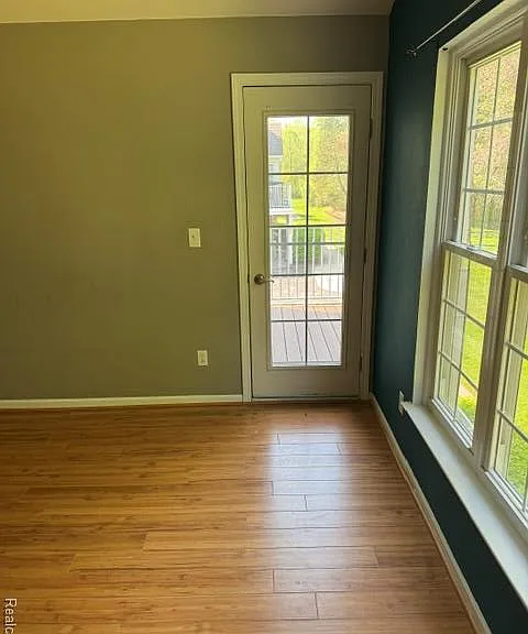 56543 Scotland Blvd — Photo 14