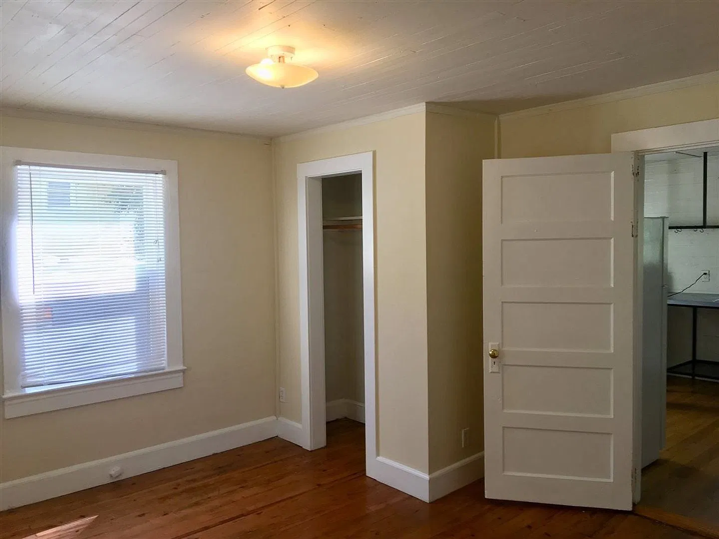 Great home in Chapel Hill! — Photo 3