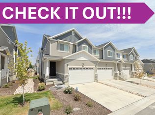 4128 W 1530 N, Lehi, UT 84043