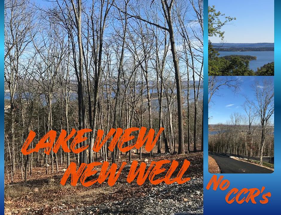 1st image of Tbd-Lot 1c Lake Bluff Dr