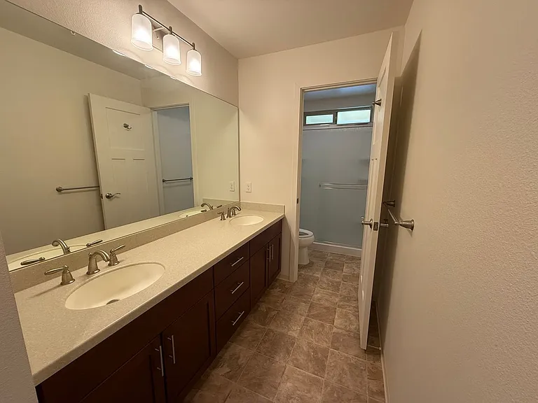 801 Kakala St #1801 — Photo 9