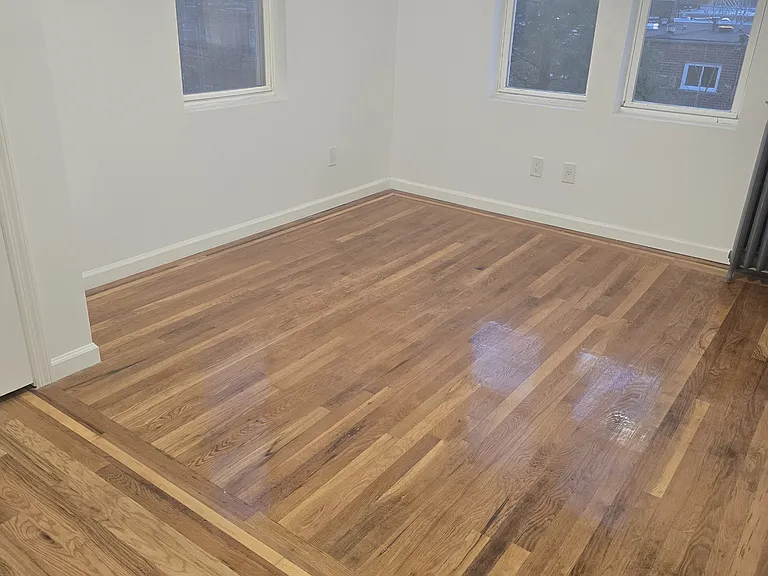 1023 Wilcox Ave #2 — Photo 5