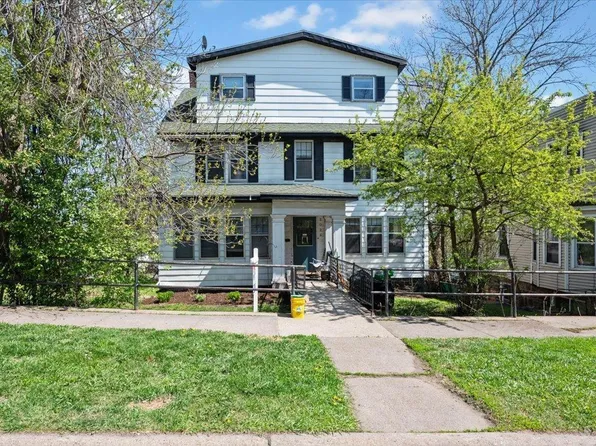 2024 W 4th St, Duluth, MN 55806