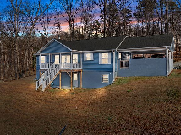 3rd image of 58 Lakefront Rd