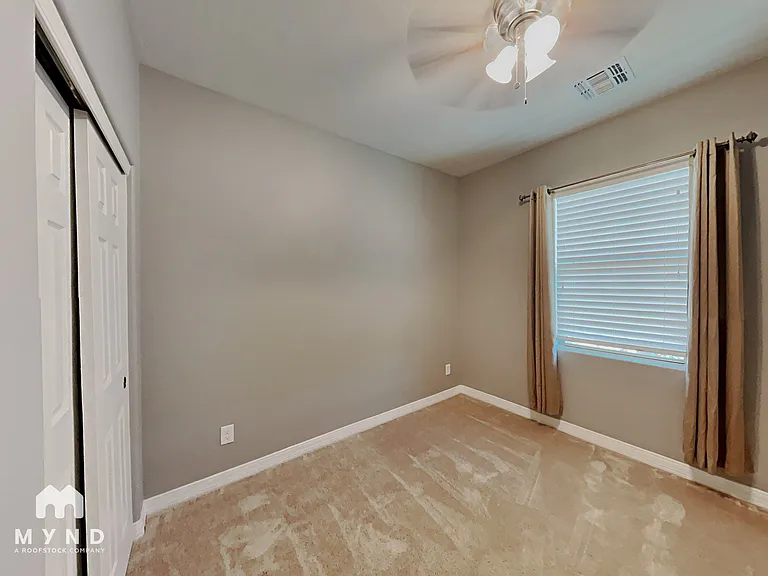 12226 W Briles Rd — Photo 13