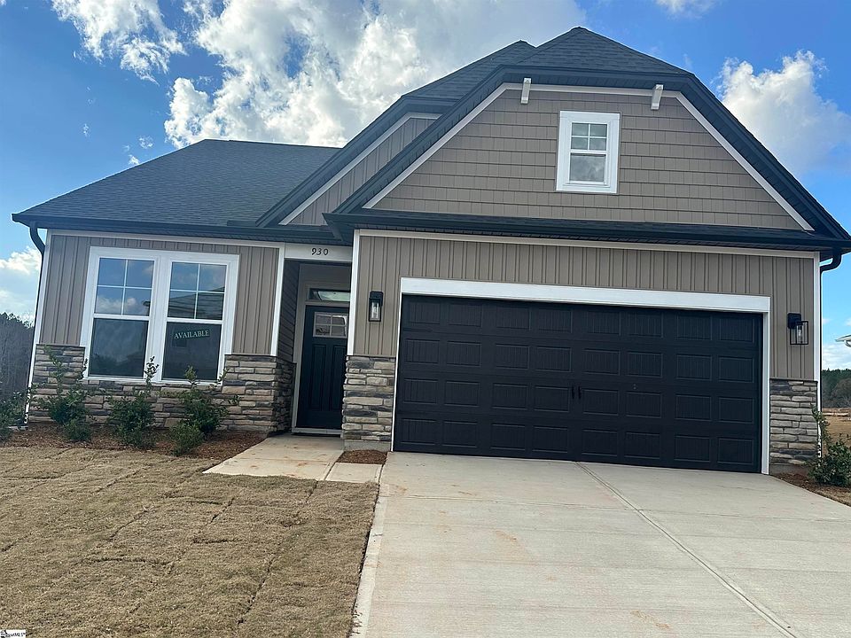 1st image of 930 Gibbons St Lot 86