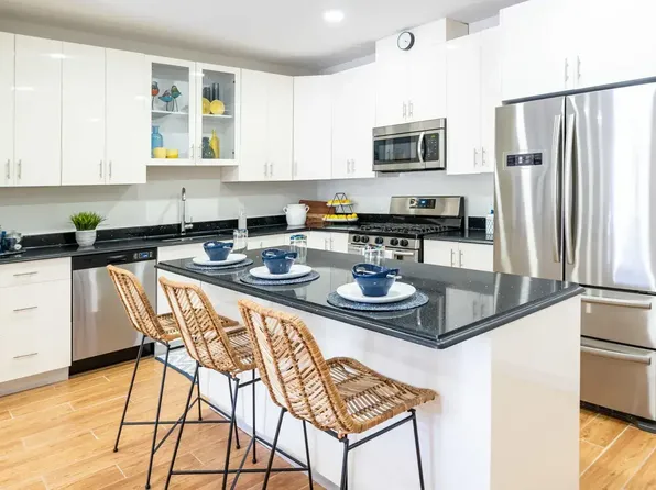 The Sto at Stoughton