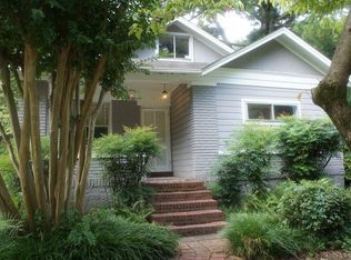 1673 Faxon Ave, Memphis, TN 38112