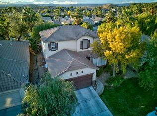 473 Canyon Dr, Mesquite, NV 89027