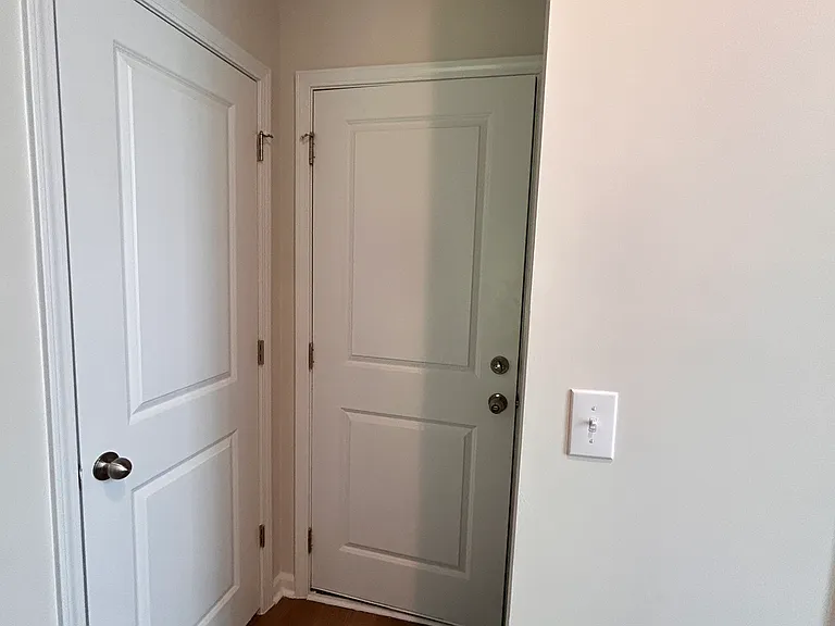 2025 Trident Maple Ln — Photo 8