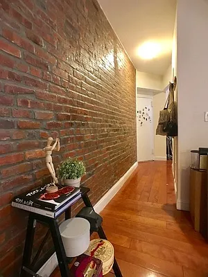 Rented by Mason Real Estate | media 33