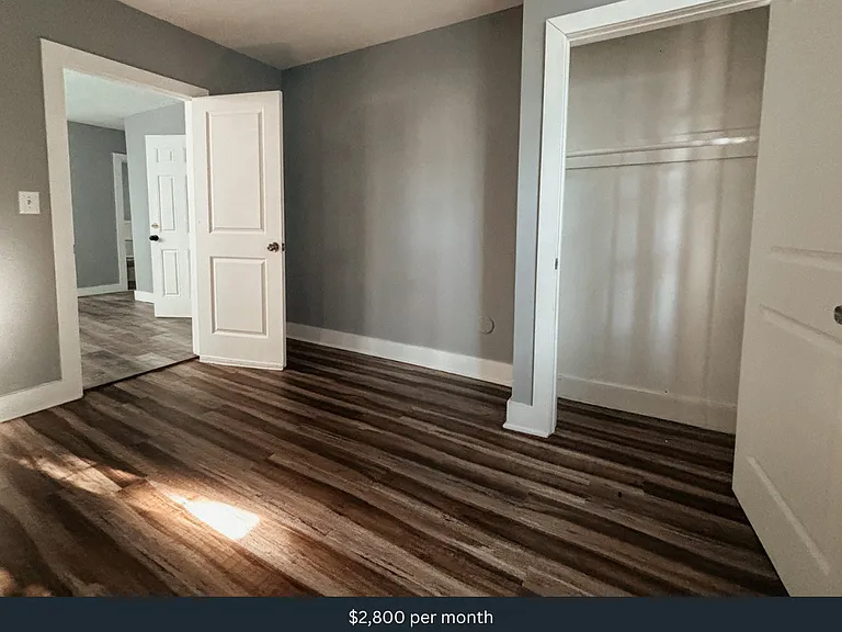 27 N 12th St — Photo 4