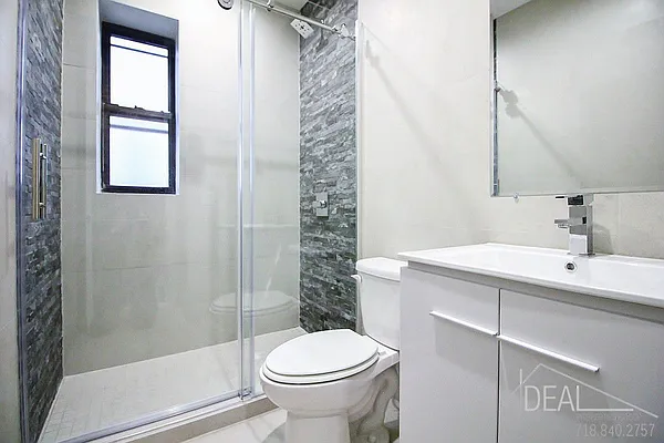 Rented by Ideal Properties Group | media 9