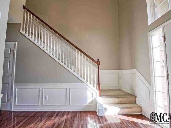 5th image of 24654 Summer Ln