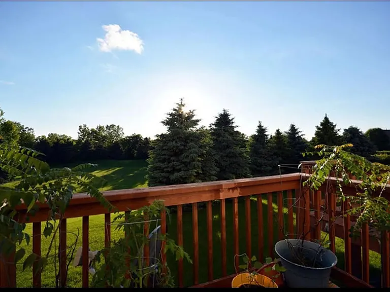 318 Abington Woods Dr — Photo 11