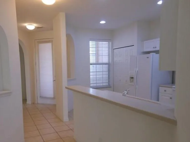4280 Avian Ave — Photo 5