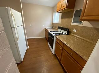32468 Lenawee St #0, Westland, MI