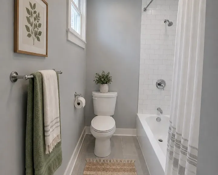 313 Delaware Ave #1 — Photo 8