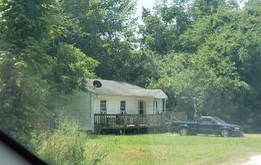 1st image of 109 Brown St