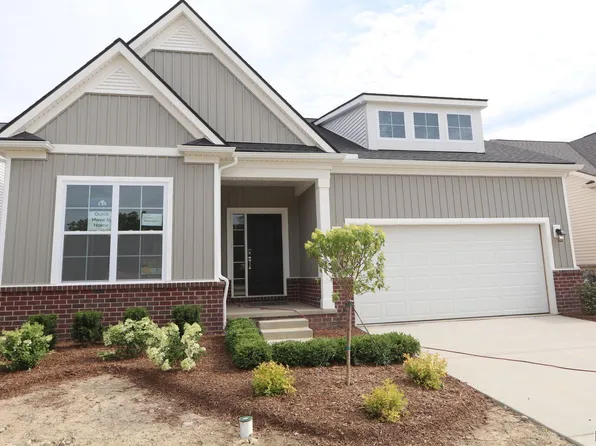3586 Park Creek Ln, Canton, MI 48188