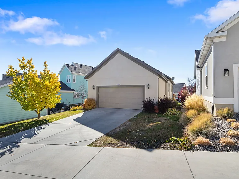 4918 W Beach Comber Way — Photo 38