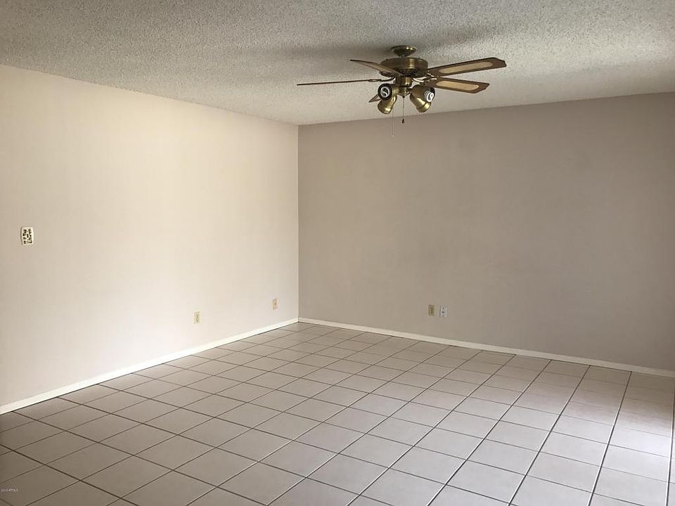 1st image of 4108 W Frier Dr