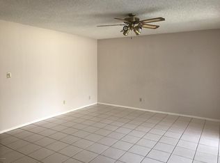 4108 W Frier Dr, Phoenix, AZ 85051