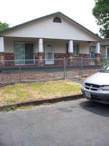 3311 O St, Vancouver, WA, 98663
