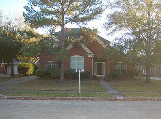 3515 Deeds Rd, Houston, TX 77084